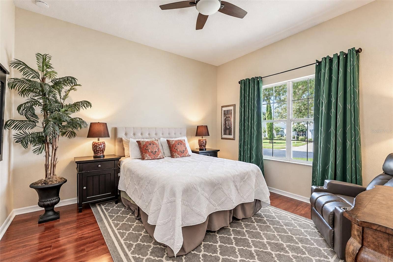 25520 MAUREPAS LANE, Leesburg, FL 34748 25520 MAUREPAS LANE, Leesburg, FL 34748