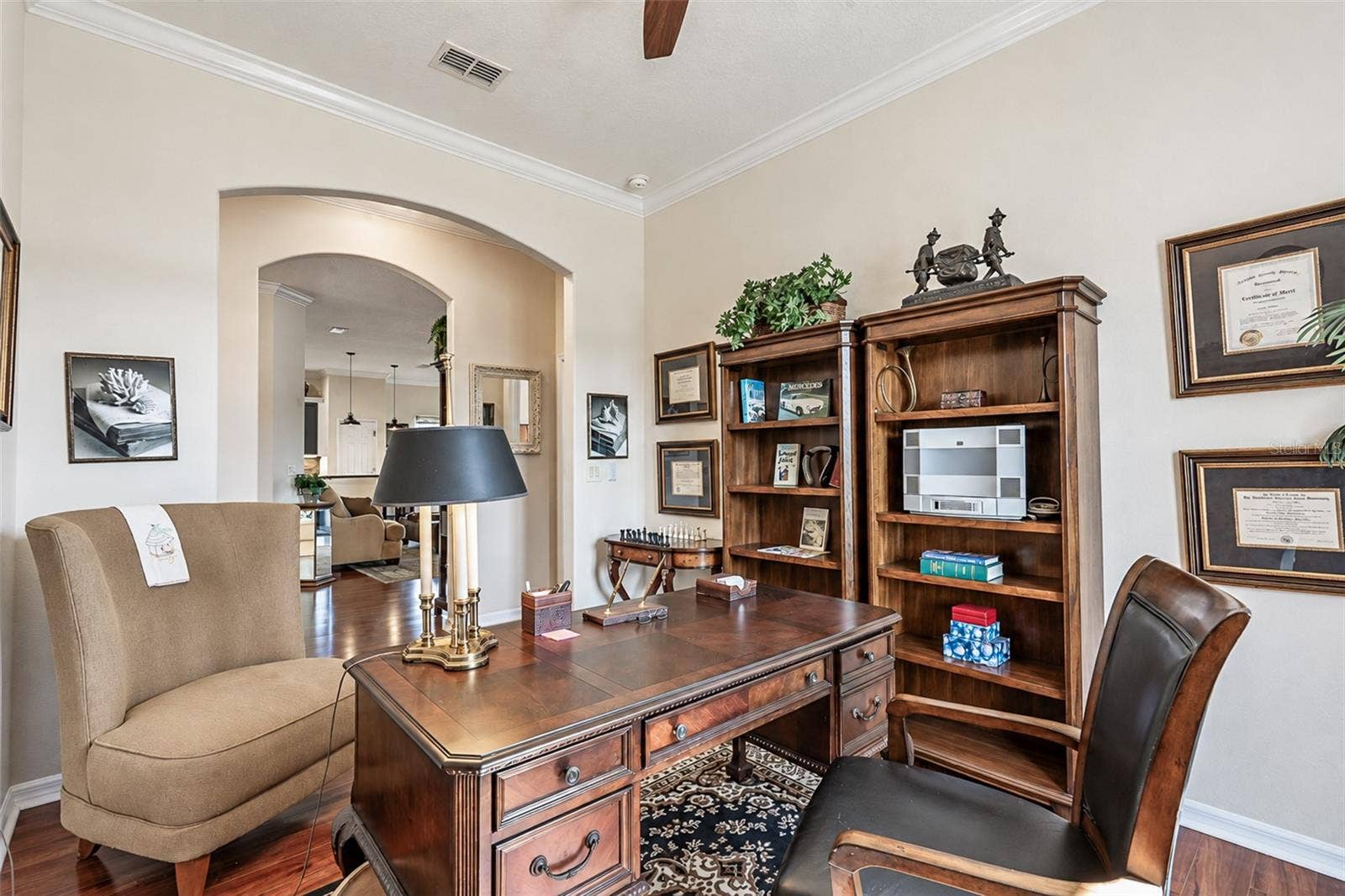 25520 MAUREPAS LANE, Leesburg, FL 34748 25520 MAUREPAS LANE, Leesburg, FL 34748