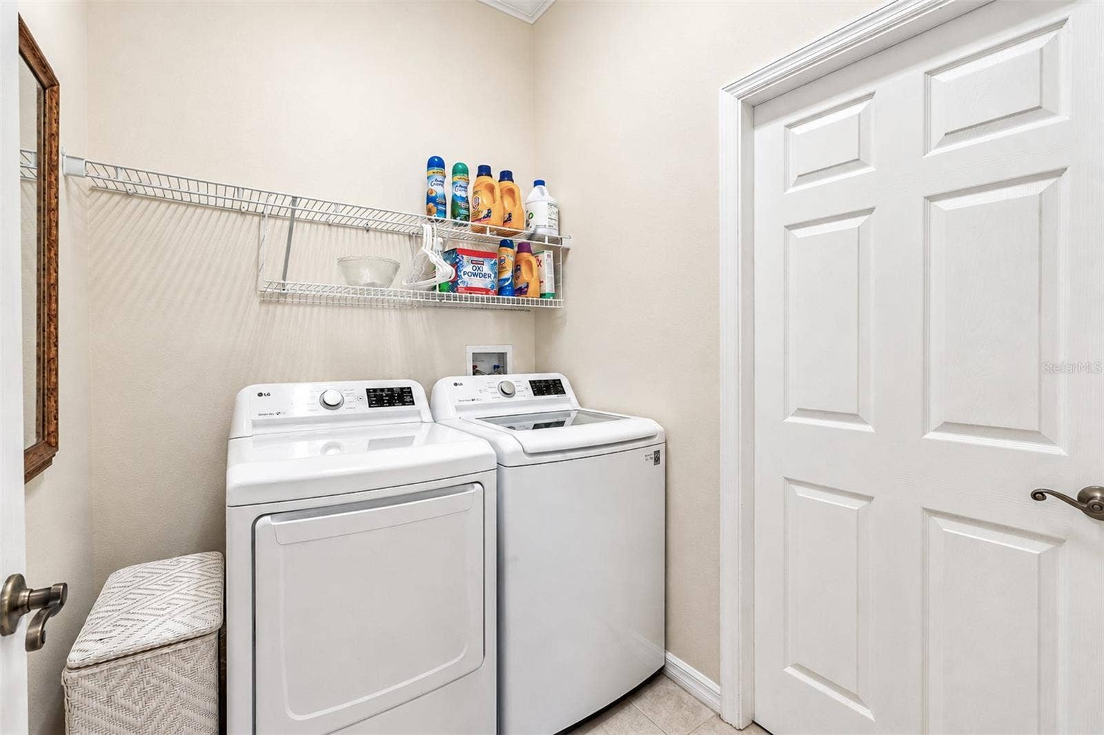 25520 MAUREPAS LANE, Leesburg, FL 34748 25520 MAUREPAS LANE, Leesburg, FL 34748