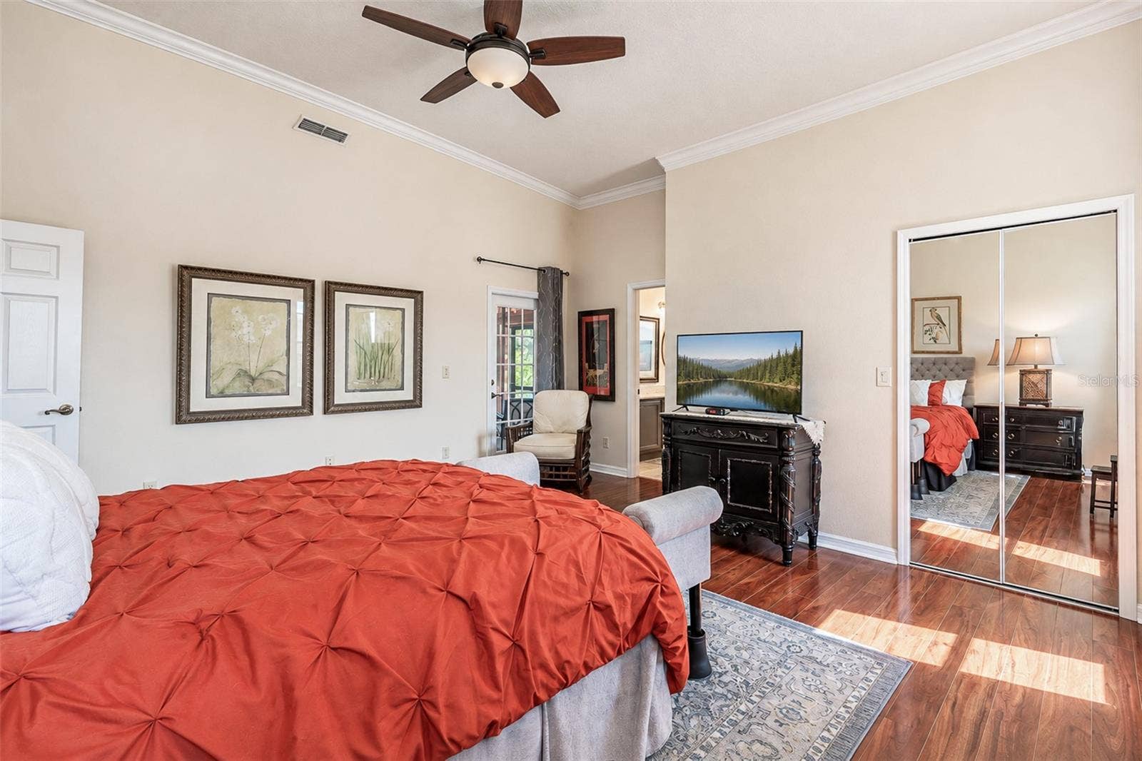 25520 MAUREPAS LANE, Leesburg, FL 34748 25520 MAUREPAS LANE, Leesburg, FL 34748