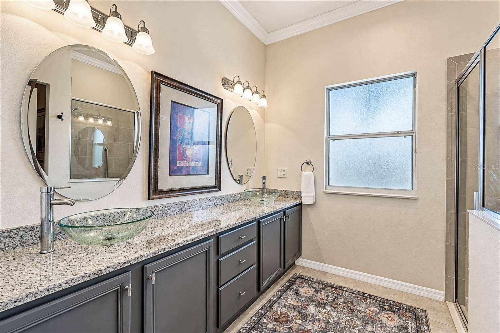 25520 MAUREPAS LANE, Leesburg, FL 34748 25520 MAUREPAS LANE, Leesburg, FL 34748
