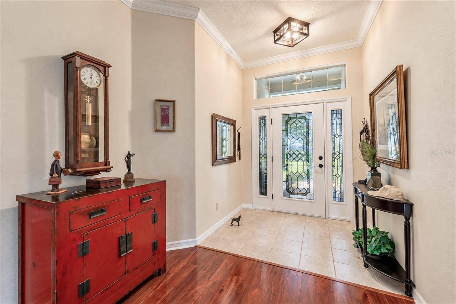 25520 MAUREPAS LANE, Leesburg, FL 34748 25520 MAUREPAS LANE, Leesburg, FL 34748