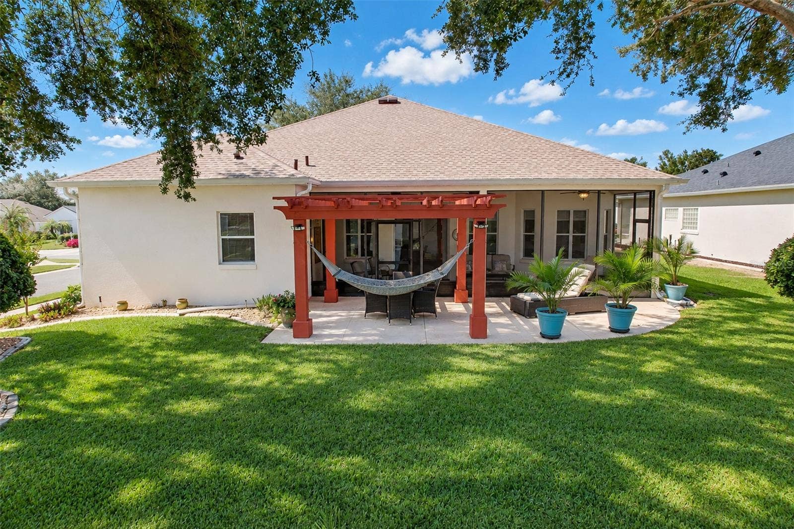 25520 MAUREPAS LANE, Leesburg, FL 34748 25520 MAUREPAS LANE, Leesburg, FL 34748