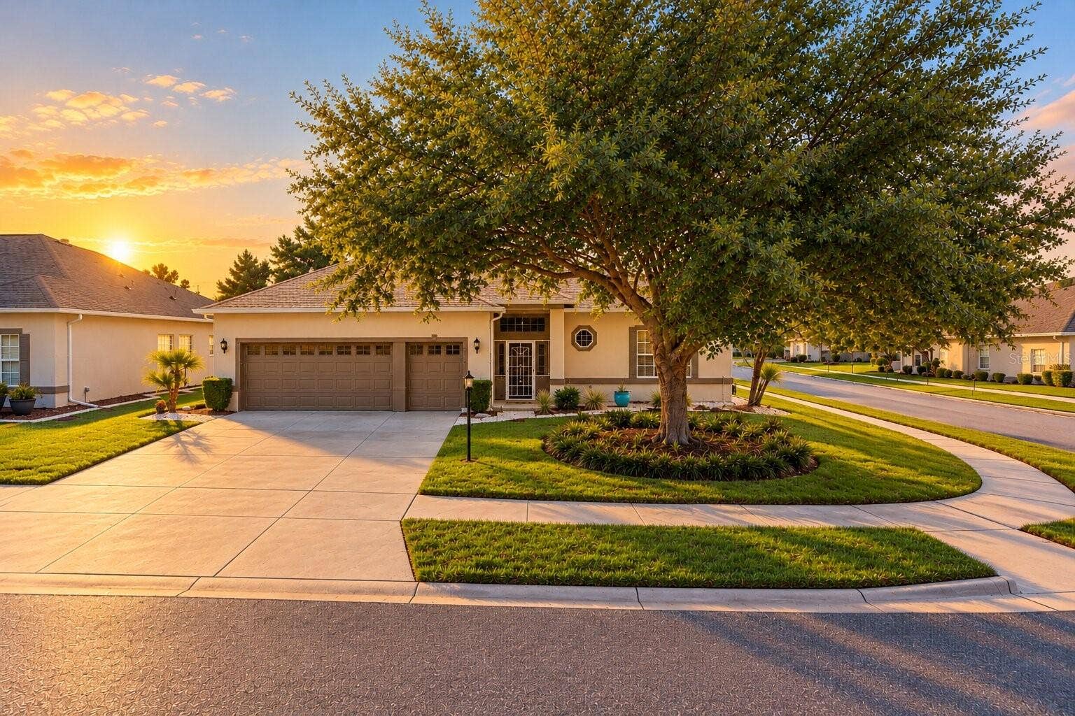 25520 MAUREPAS LANE, Leesburg, FL 34748 25520 MAUREPAS LANE, Leesburg, FL 34748