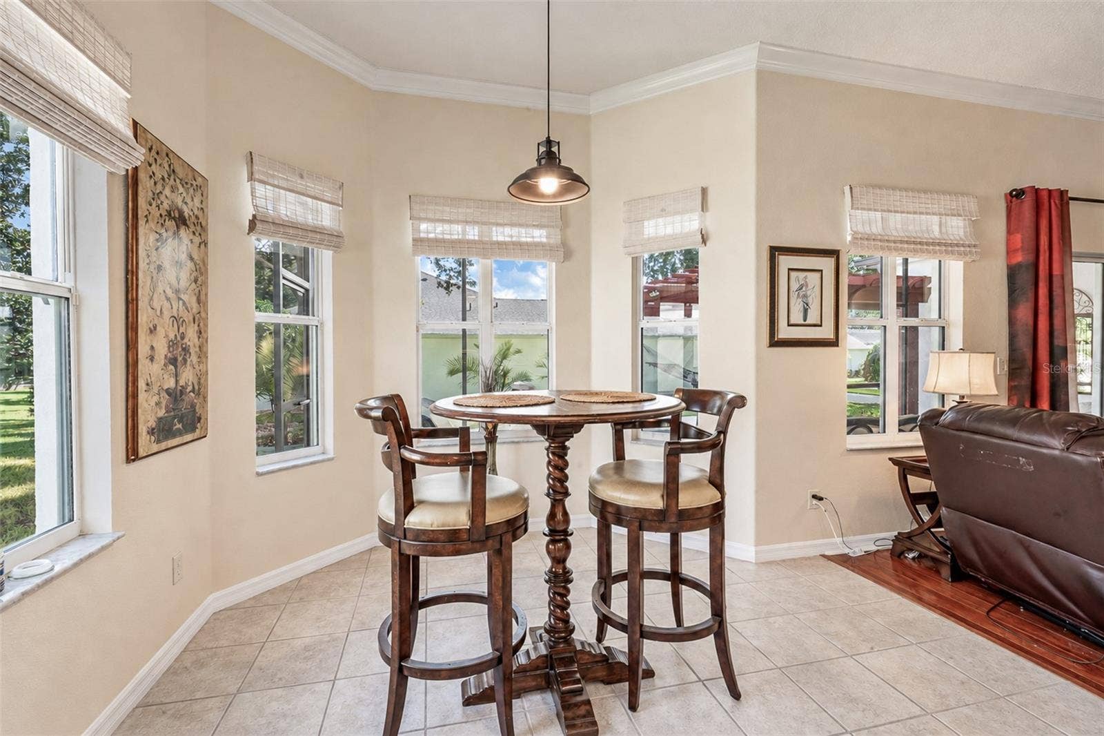 25520 MAUREPAS LANE, Leesburg, FL 34748 25520 MAUREPAS LANE, Leesburg, FL 34748