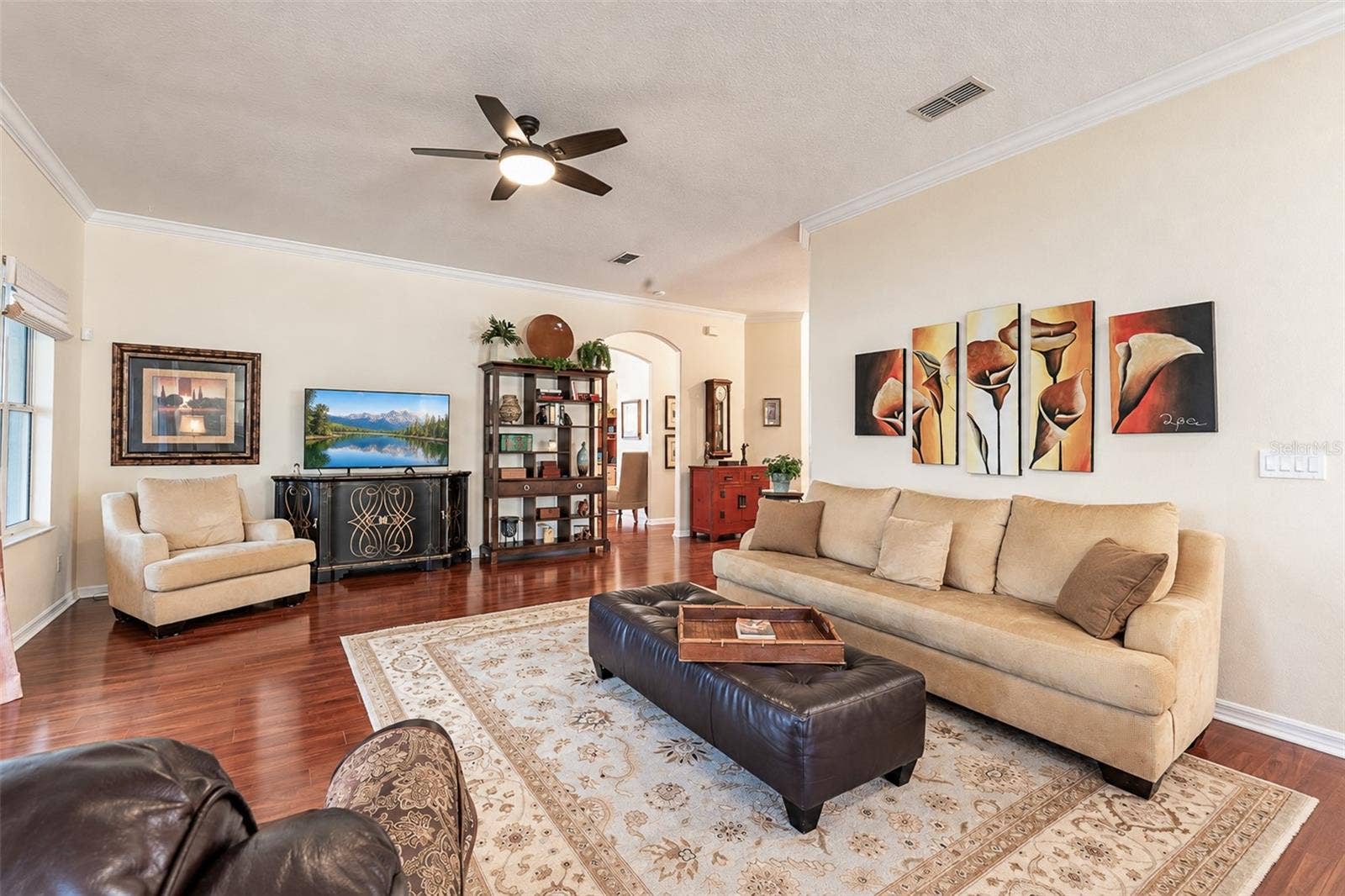 25520 MAUREPAS LANE, Leesburg, FL 34748 25520 MAUREPAS LANE, Leesburg, FL 34748