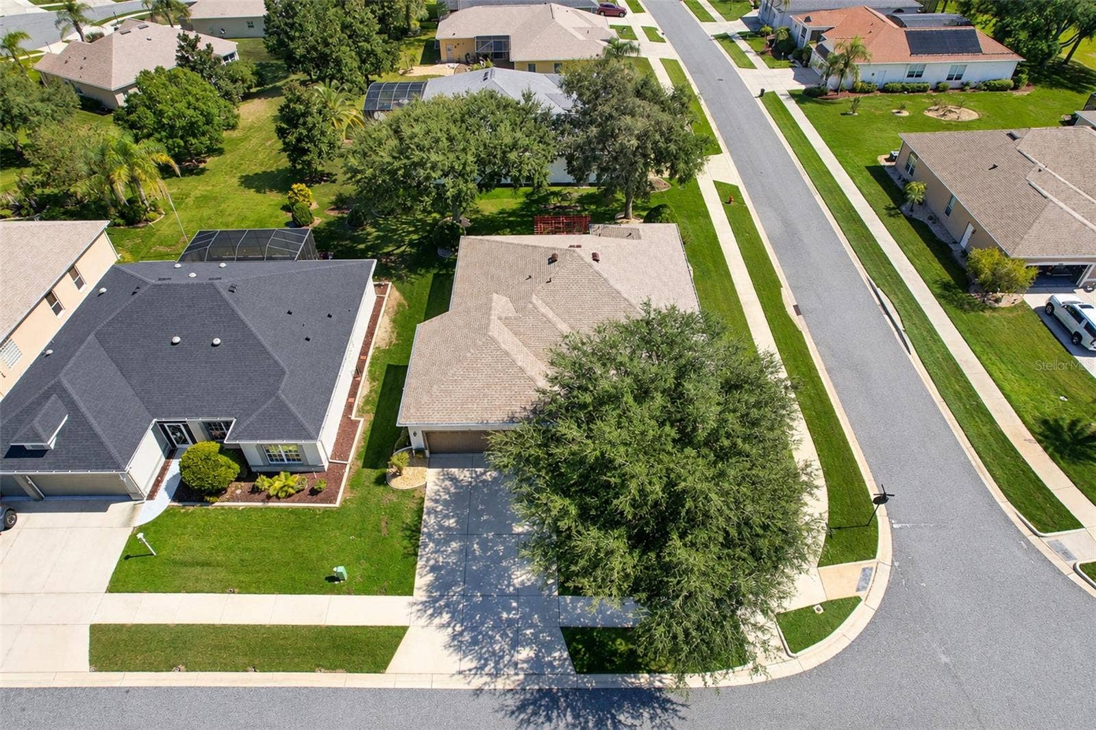 25520 MAUREPAS LANE, Leesburg, FL 34748 25520 MAUREPAS LANE, Leesburg, FL 34748