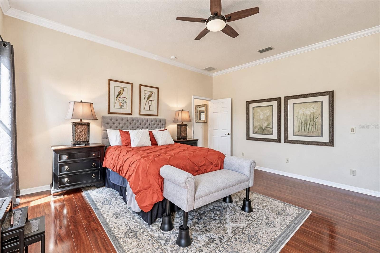 25520 MAUREPAS LANE, Leesburg, FL 34748 25520 MAUREPAS LANE, Leesburg, FL 34748