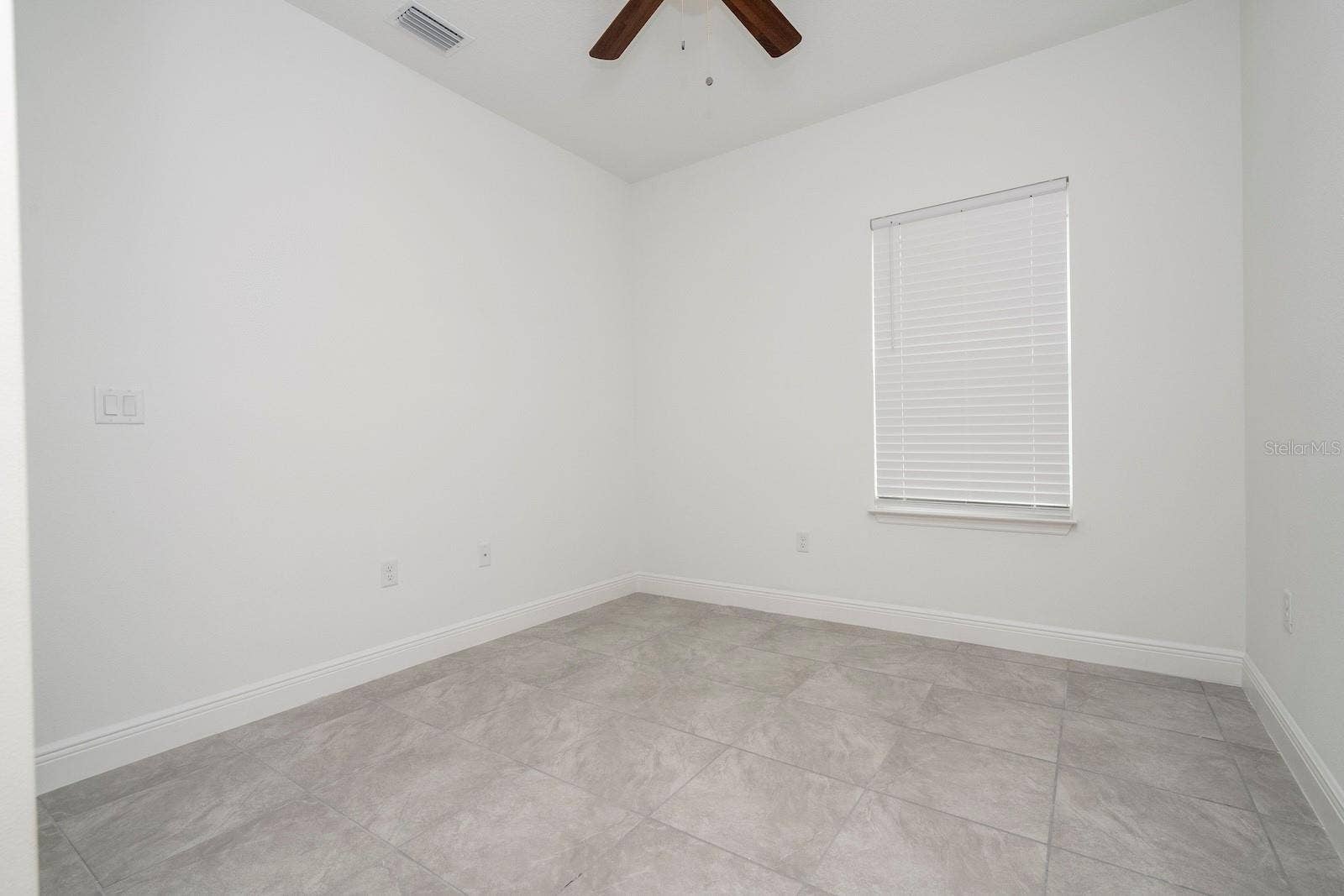 6986 SW 128TH STREET, Ocala, FL 34473 Model Home