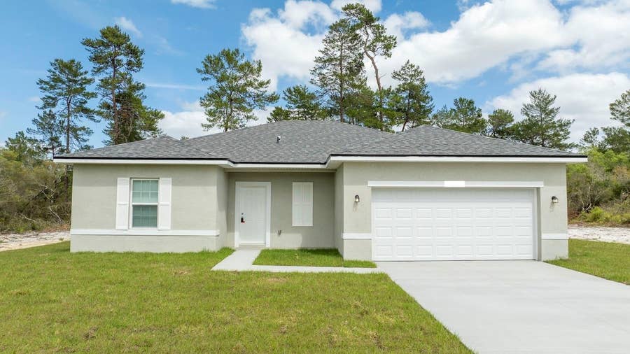 Property photo for 6986 SW 128TH STREET, Ocala, FL