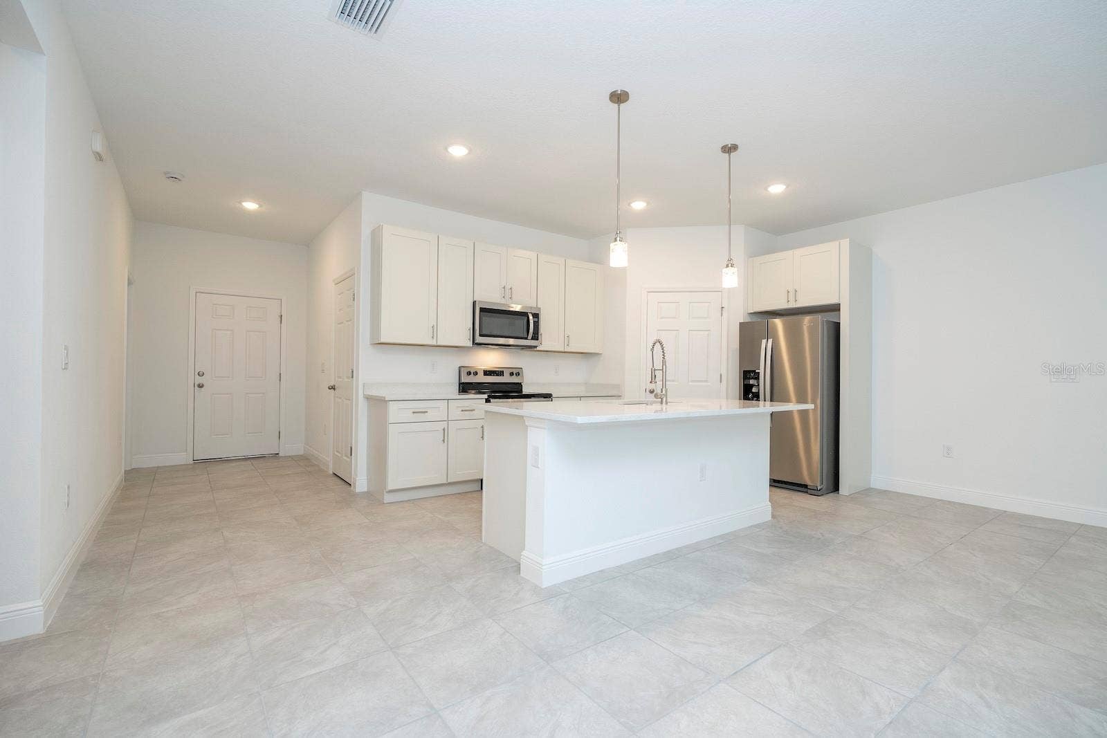 6986 SW 128TH STREET, Ocala, FL 34473 Model Home
