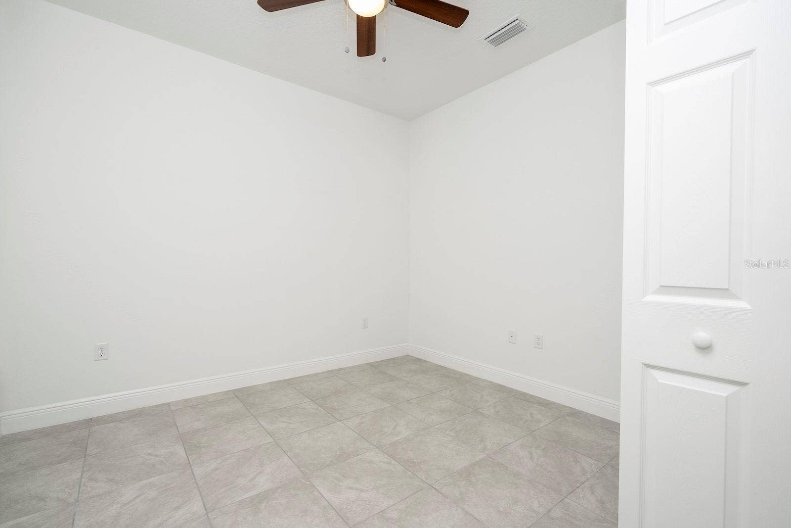 6986 SW 128TH STREET, Ocala, FL 34473 Model Home