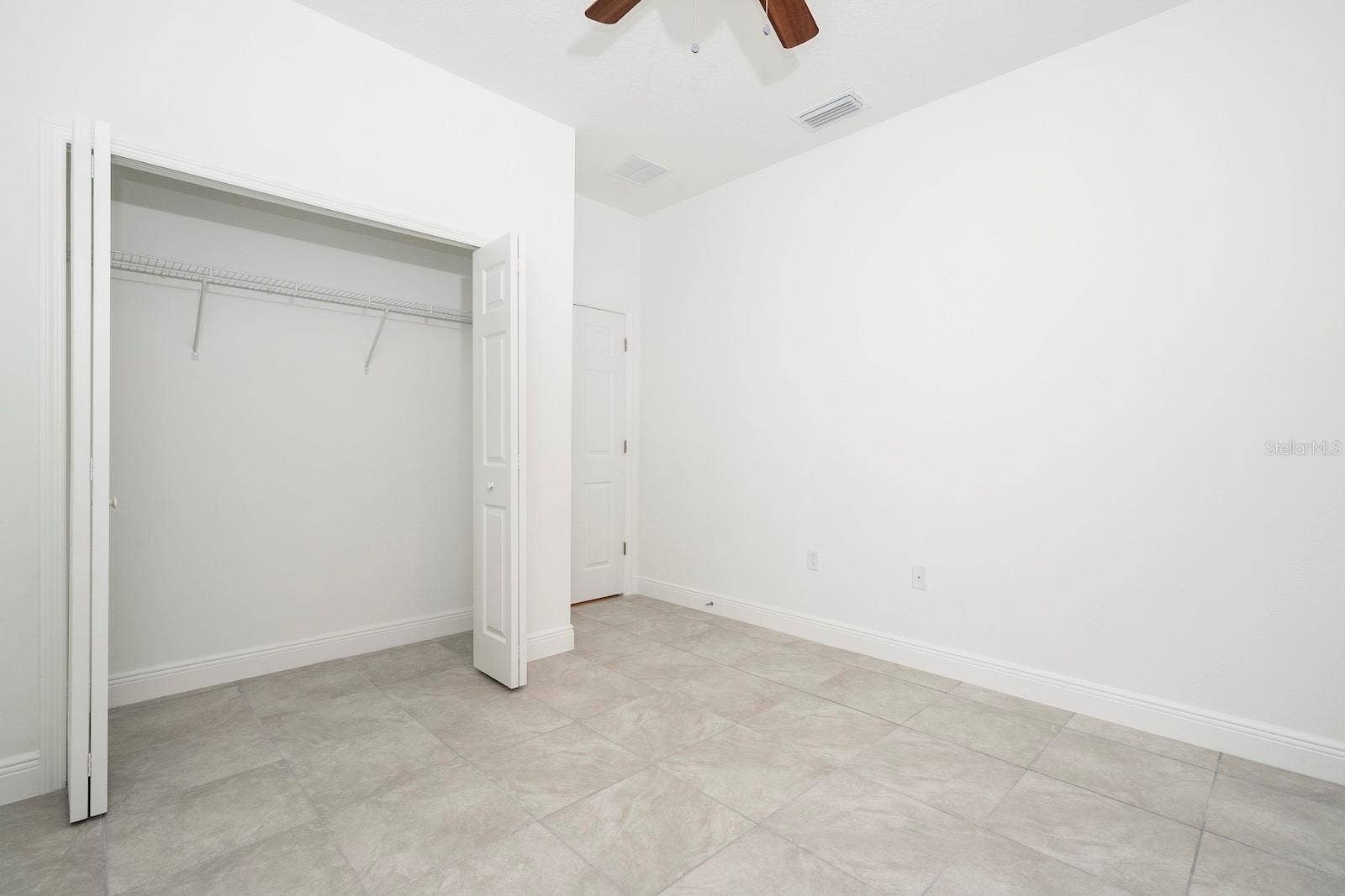 6986 SW 128TH STREET, Ocala, FL 34473 Model Home