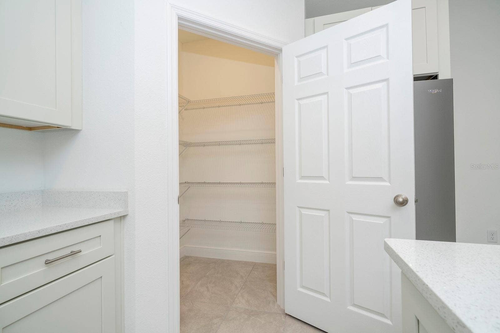 6986 SW 128TH STREET, Ocala, FL 34473 Model Home