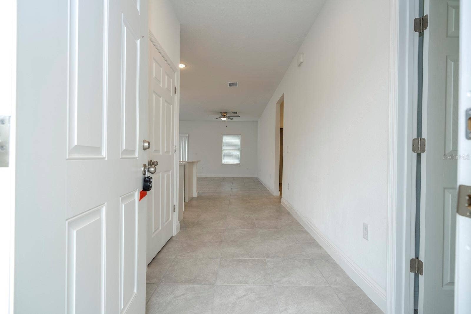 6986 SW 128TH STREET, Ocala, FL 34473 Model Home