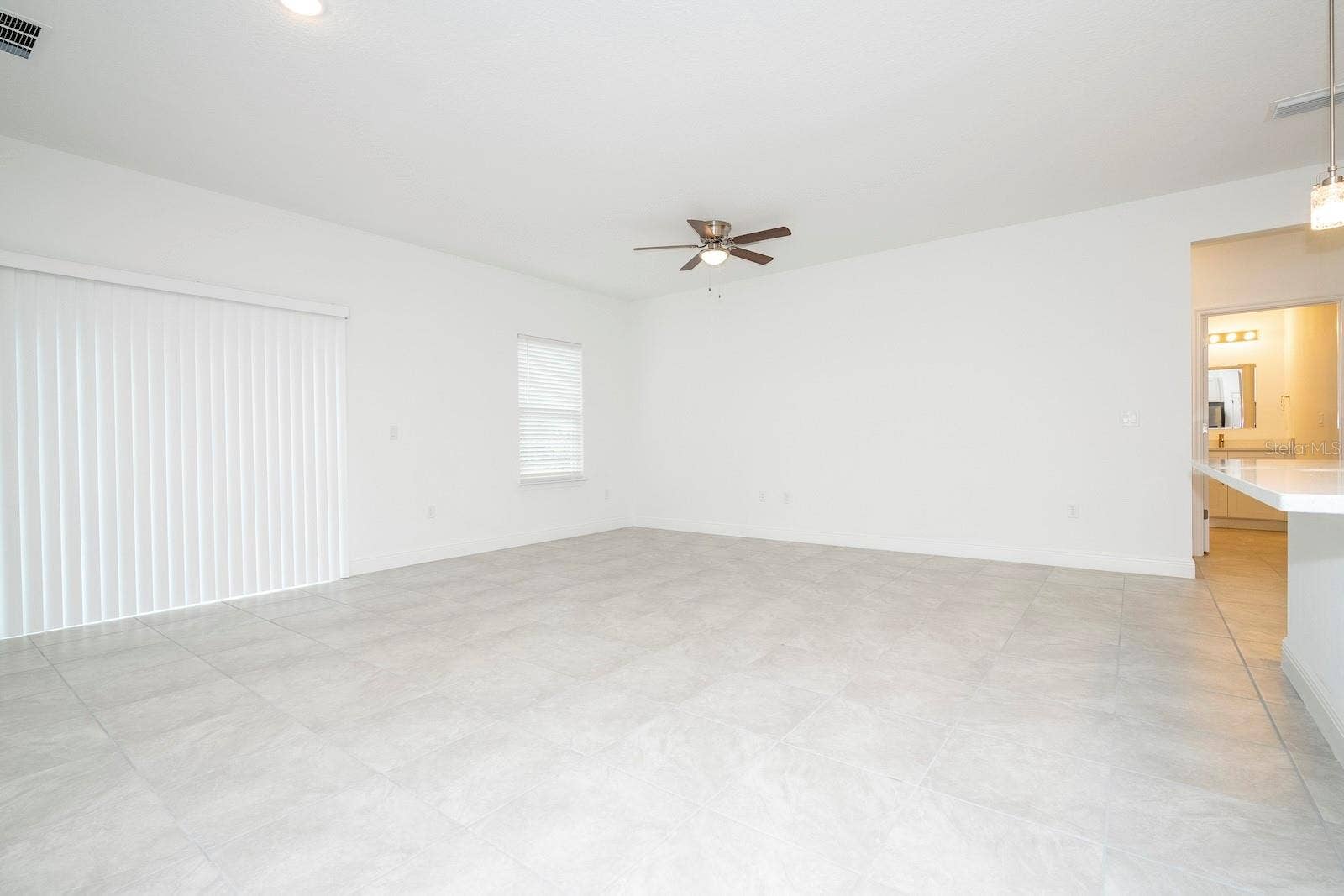 6986 SW 128TH STREET, Ocala, FL 34473 Model Home