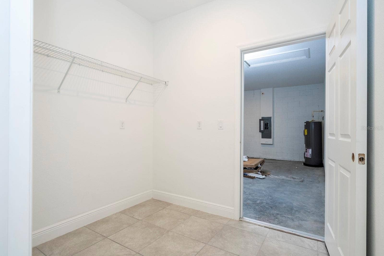 6986 SW 128TH STREET, Ocala, FL 34473 Model Home