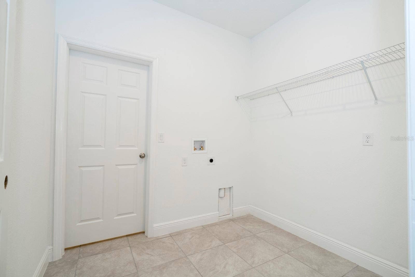 6986 SW 128TH STREET, Ocala, FL 34473 Model Home
