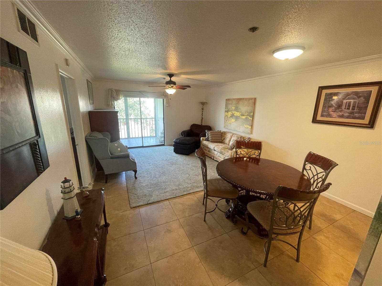 104 CAPRI ISLES BOULEVARD, #304, Venice, FL 34292