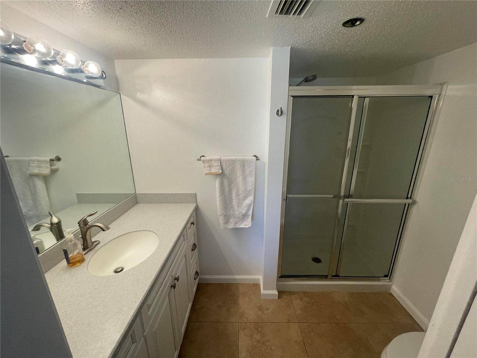 104 CAPRI ISLES BOULEVARD, #304, Venice, FL 34292