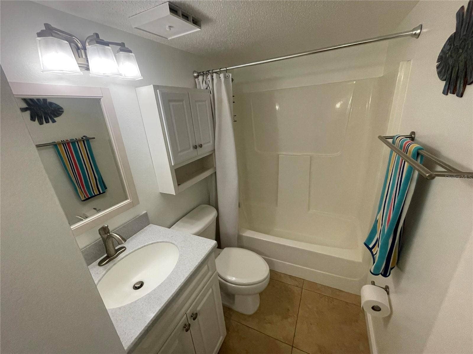 104 CAPRI ISLES BOULEVARD, #304, Venice, FL 34292