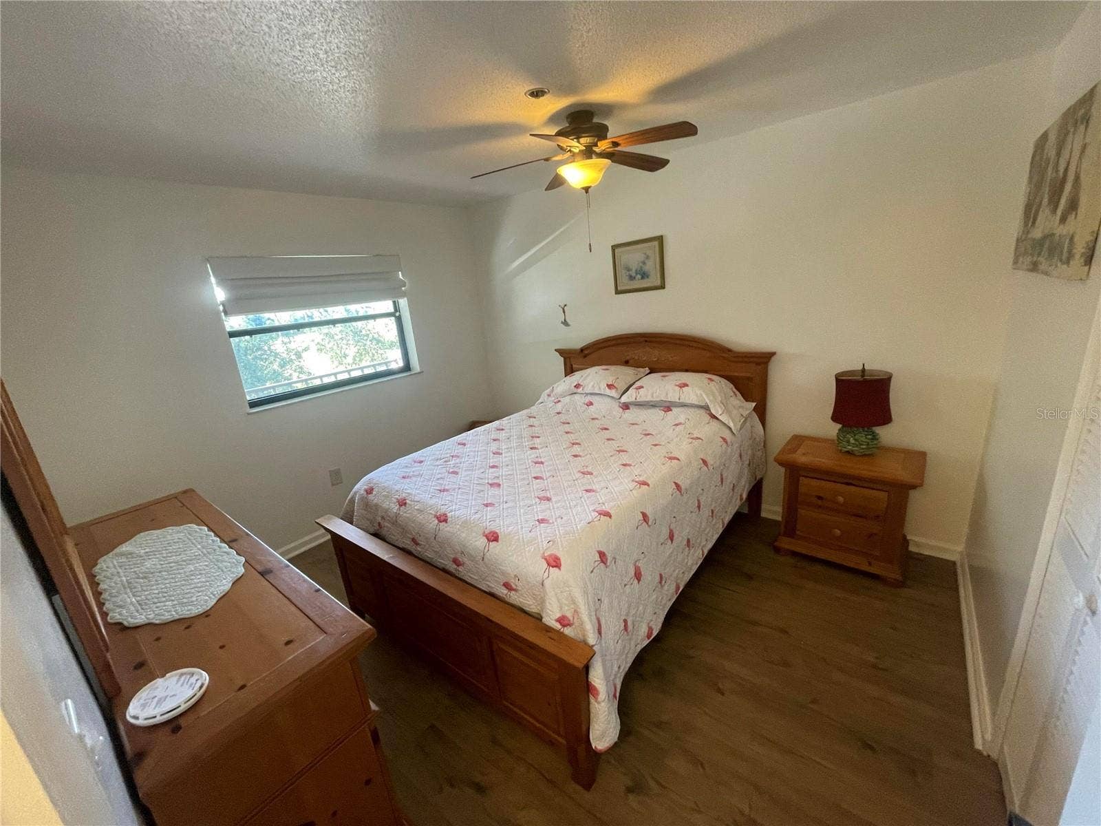 104 CAPRI ISLES BOULEVARD, #304, Venice, FL 34292