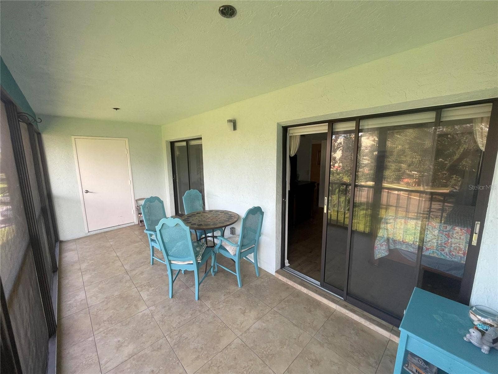 104 CAPRI ISLES BOULEVARD, #304, Venice, FL 34292