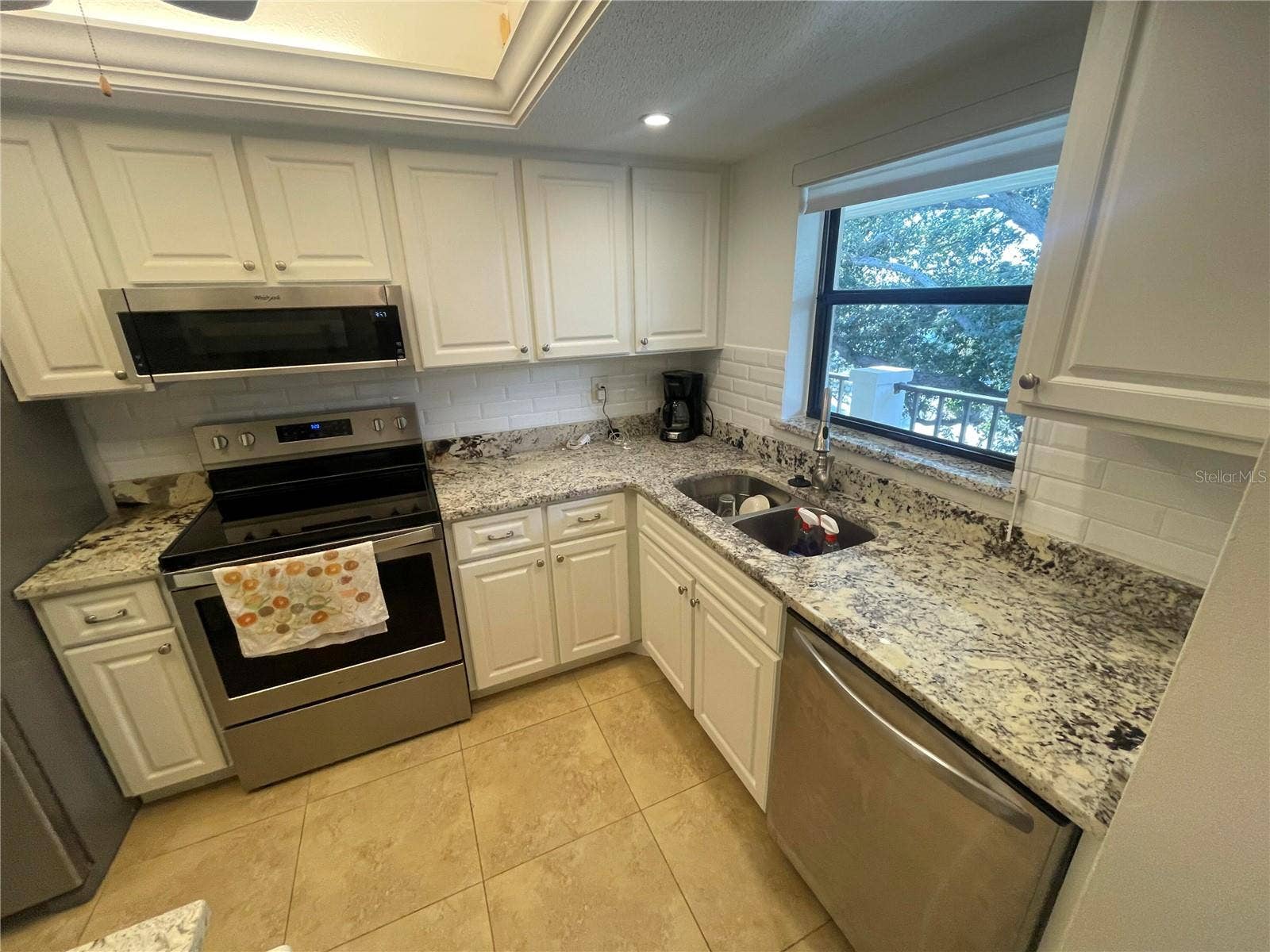 104 CAPRI ISLES BOULEVARD, #304, Venice, FL 34292