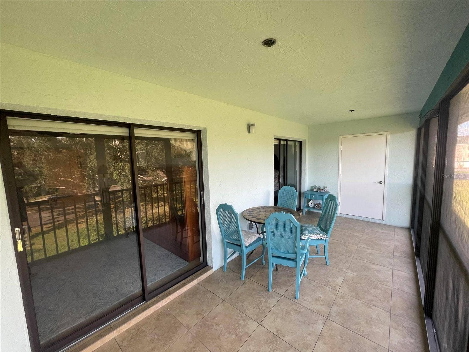 104 CAPRI ISLES BOULEVARD, #304, Venice, FL 34292