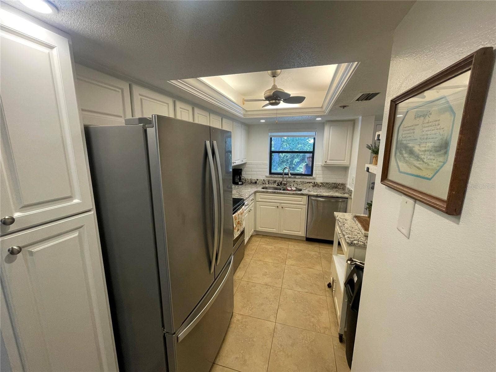 104 CAPRI ISLES BOULEVARD, #304, Venice, FL 34292
