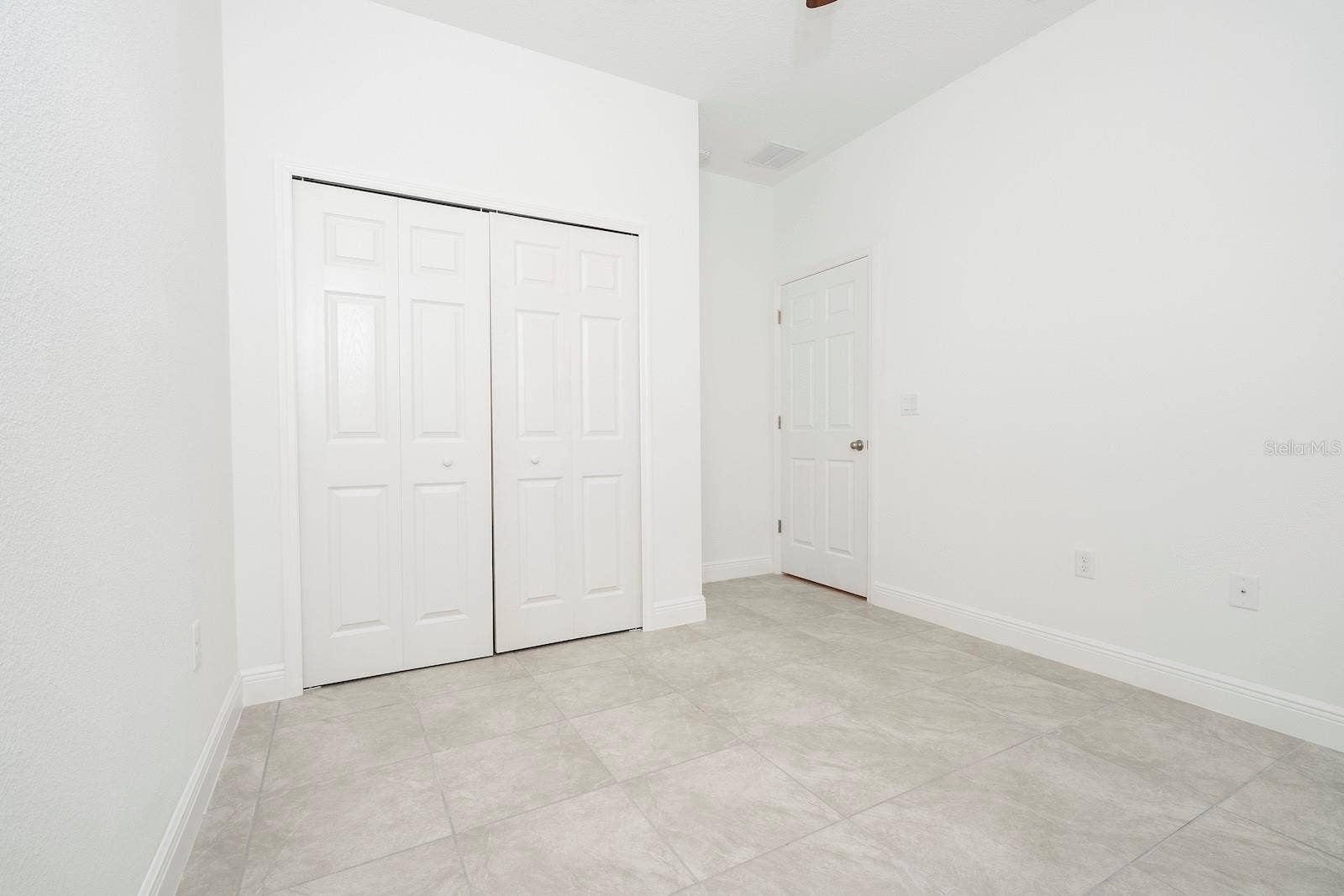 13252 SW 29TH CIRCLE, Ocala, FL 34473 Model Home