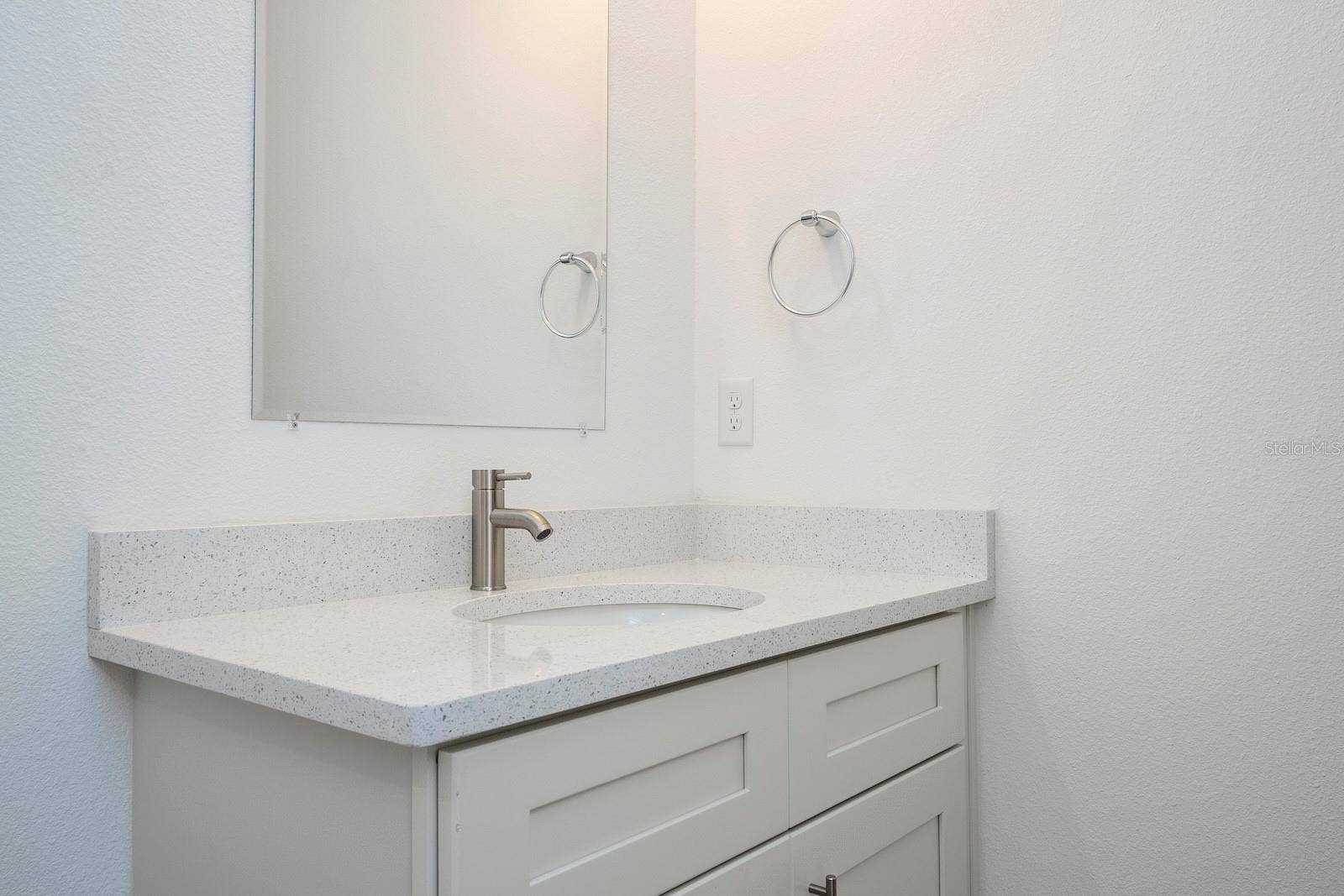 13252 SW 29TH CIRCLE, Ocala, FL 34473 Model Home