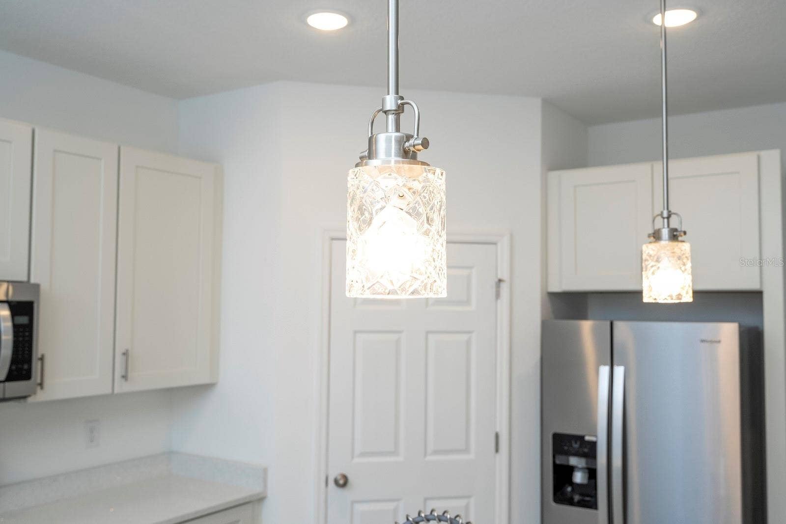 13252 SW 29TH CIRCLE, Ocala, FL 34473 Model Home