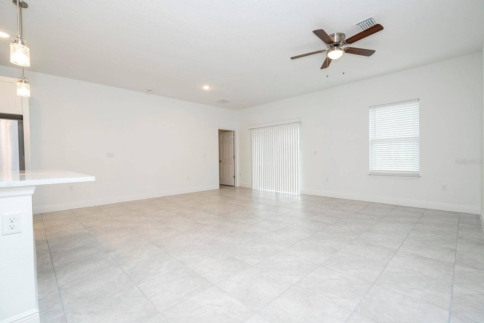 13252 SW 29TH CIRCLE, Ocala, FL 34473 Model Home