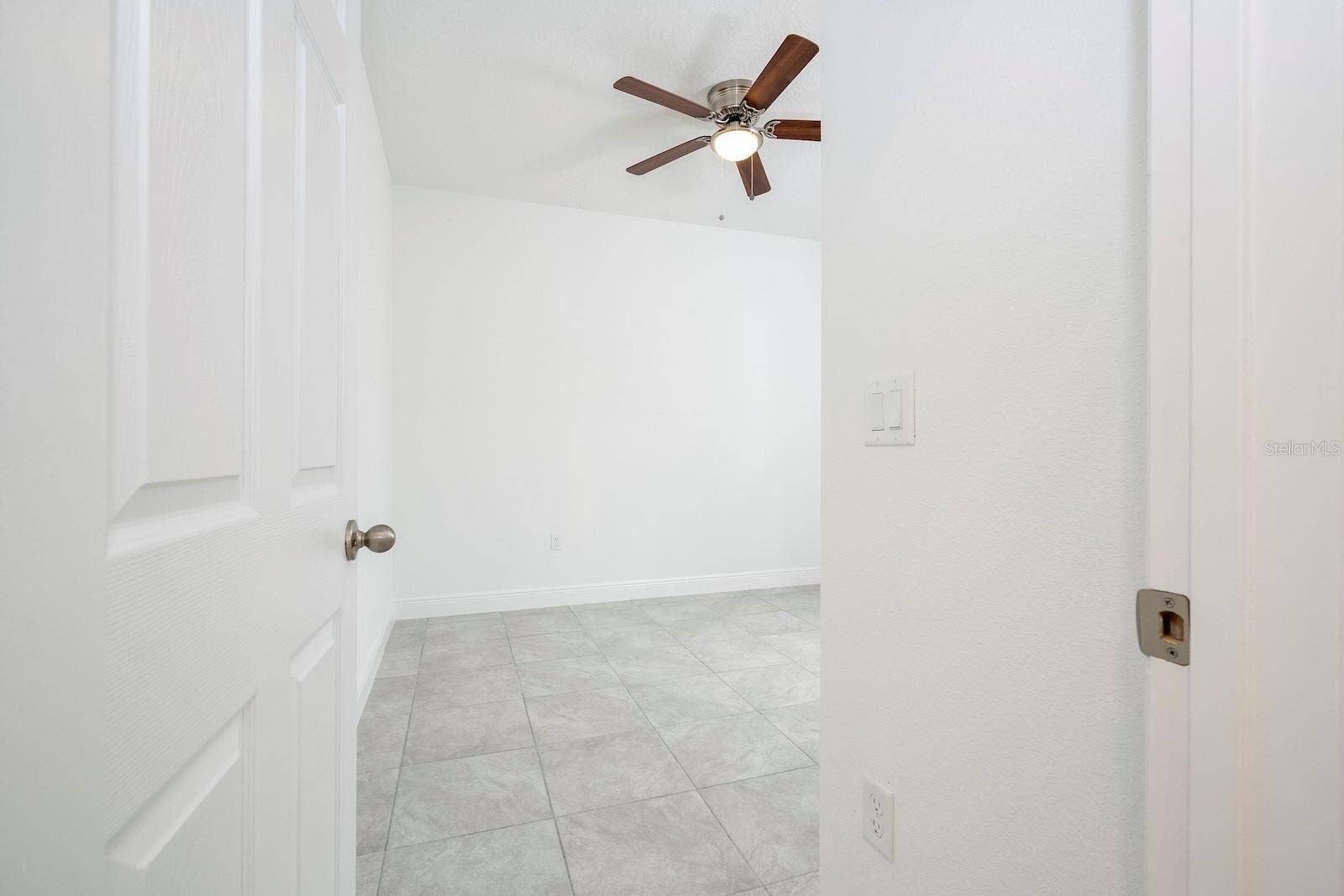13252 SW 29TH CIRCLE, Ocala, FL 34473 Model Home