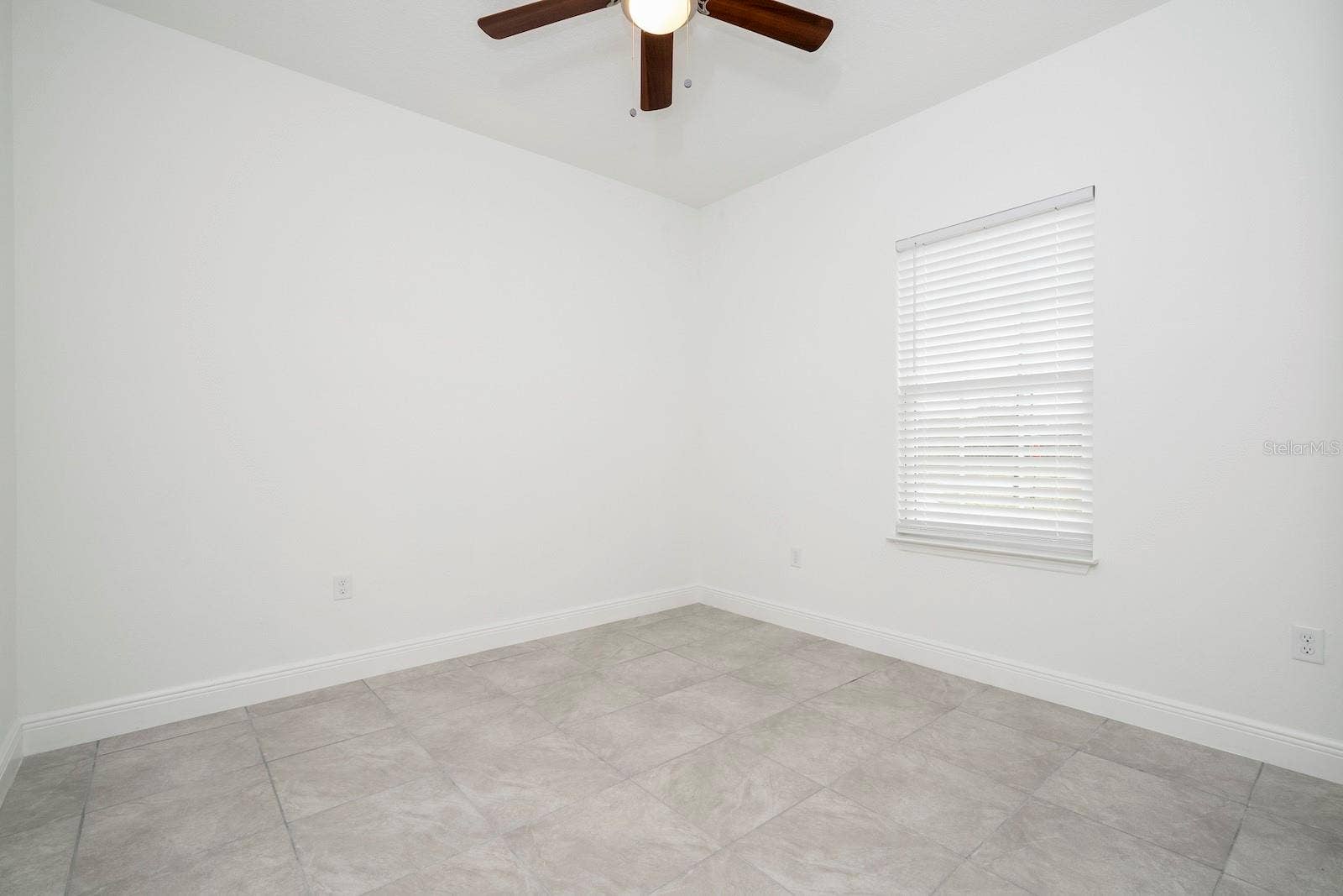 13252 SW 29TH CIRCLE, Ocala, FL 34473 Model Home