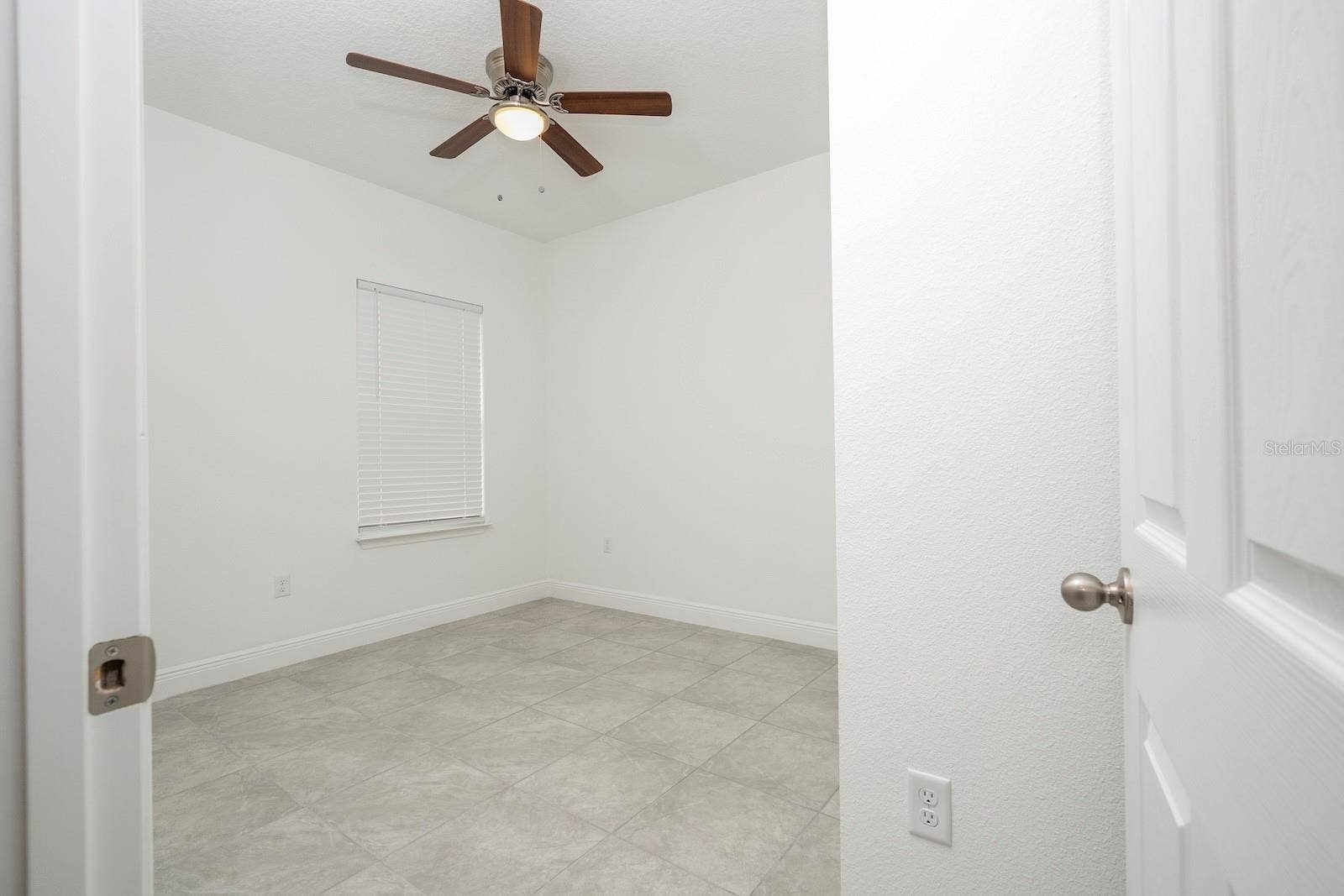 13252 SW 29TH CIRCLE, Ocala, FL 34473 Model Home