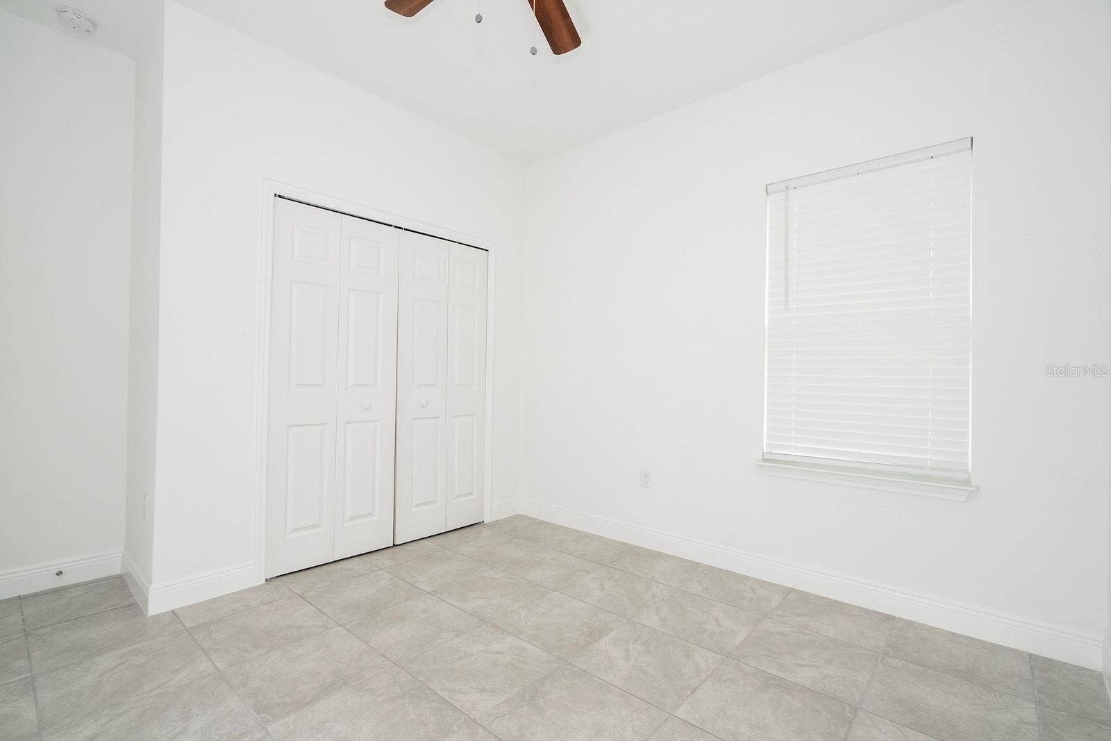 13252 SW 29TH CIRCLE, Ocala, FL 34473 Model Home
