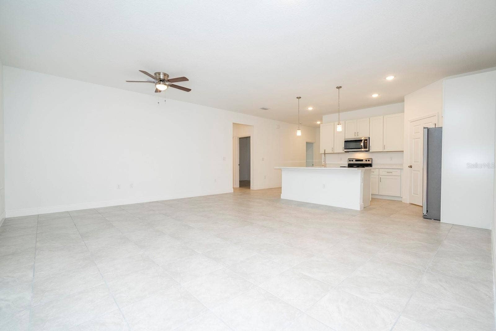 13252 SW 29TH CIRCLE, Ocala, FL 34473 Model Home