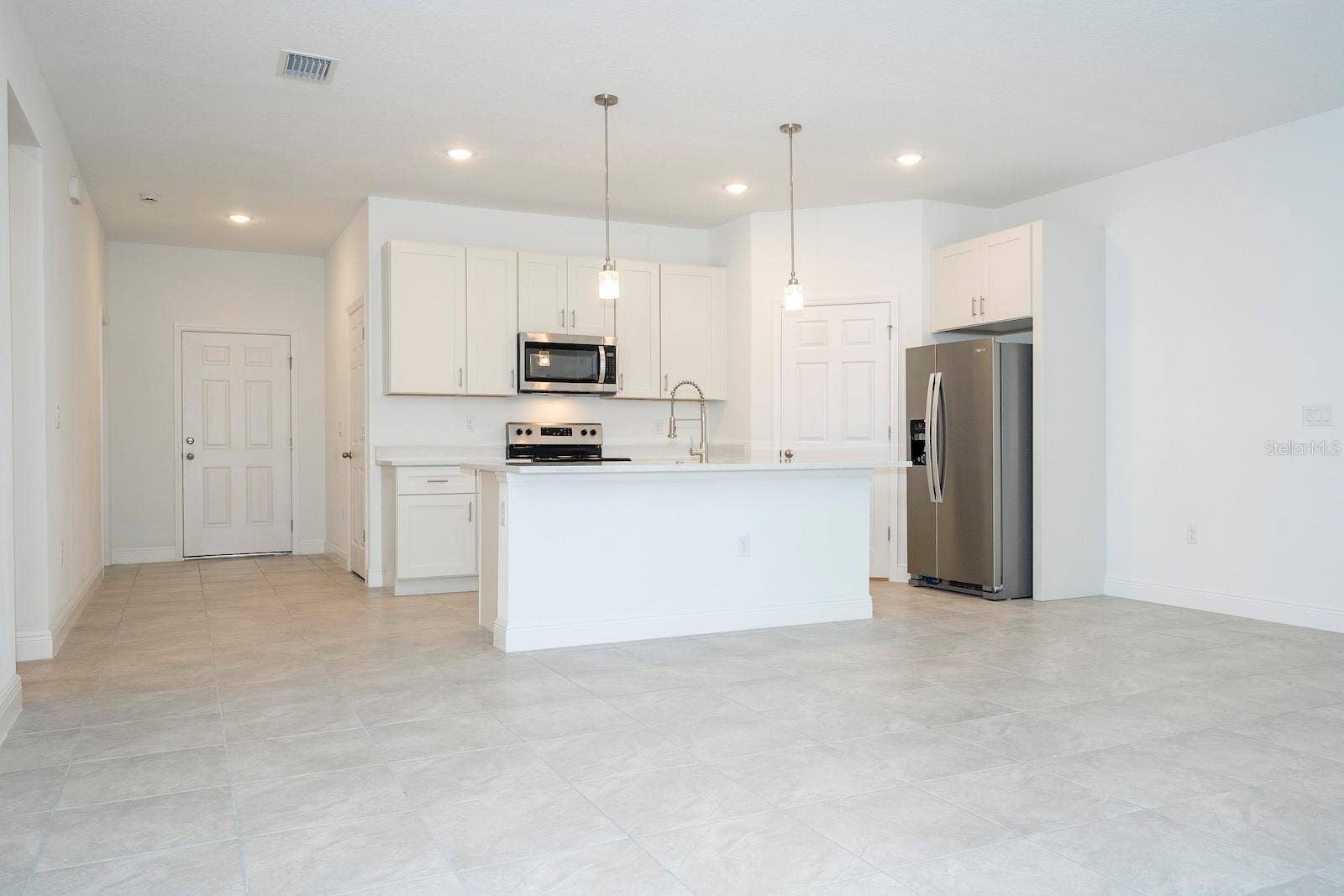 13252 SW 29TH CIRCLE, Ocala, FL 34473 Model Home
