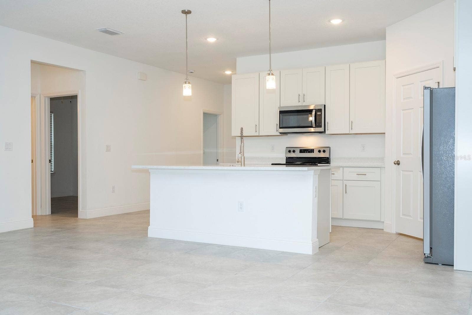 13252 SW 29TH CIRCLE, Ocala, FL 34473 Model Home