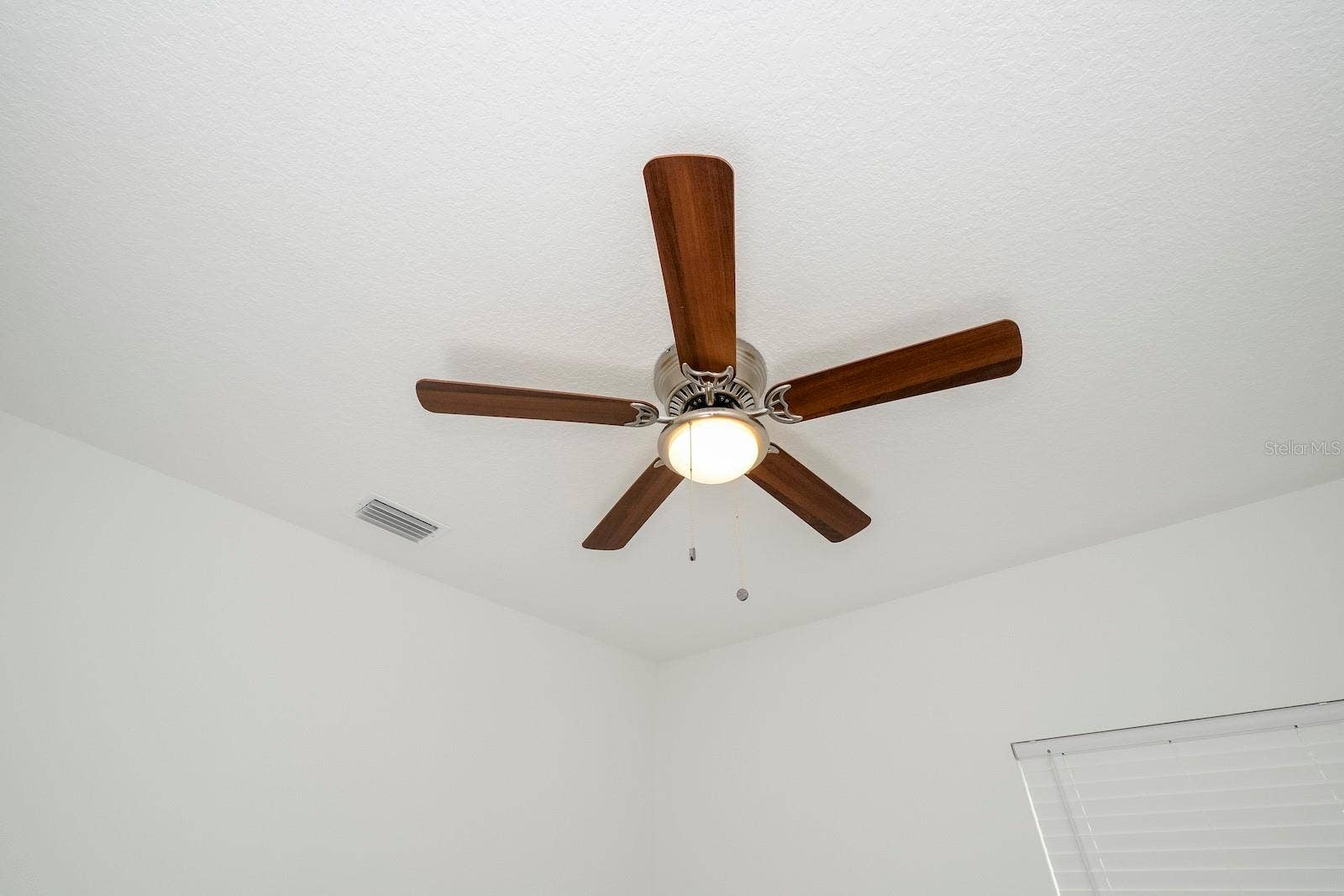 13252 SW 29TH CIRCLE, Ocala, FL 34473 Model Home