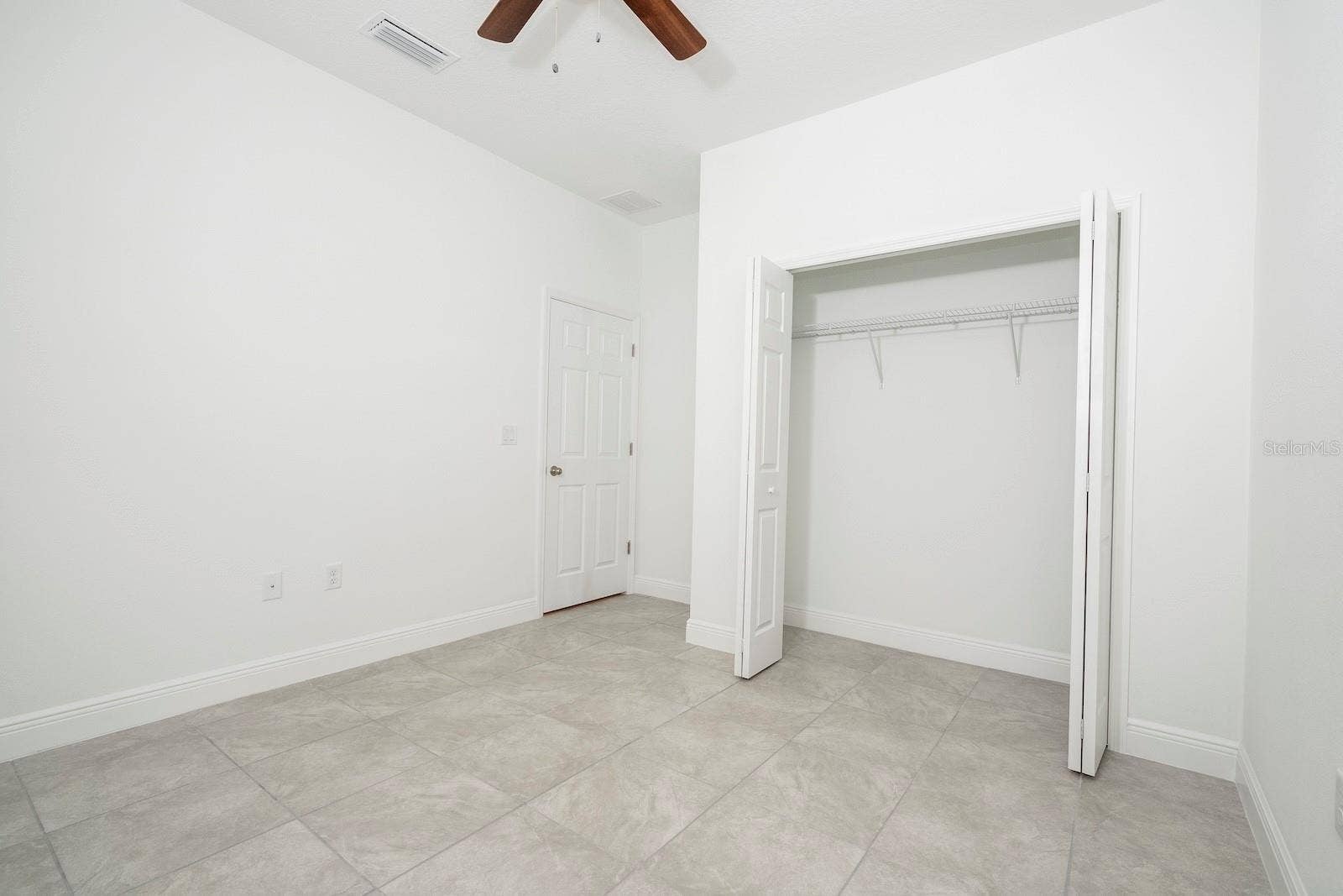 13252 SW 29TH CIRCLE, Ocala, FL 34473 Model Home