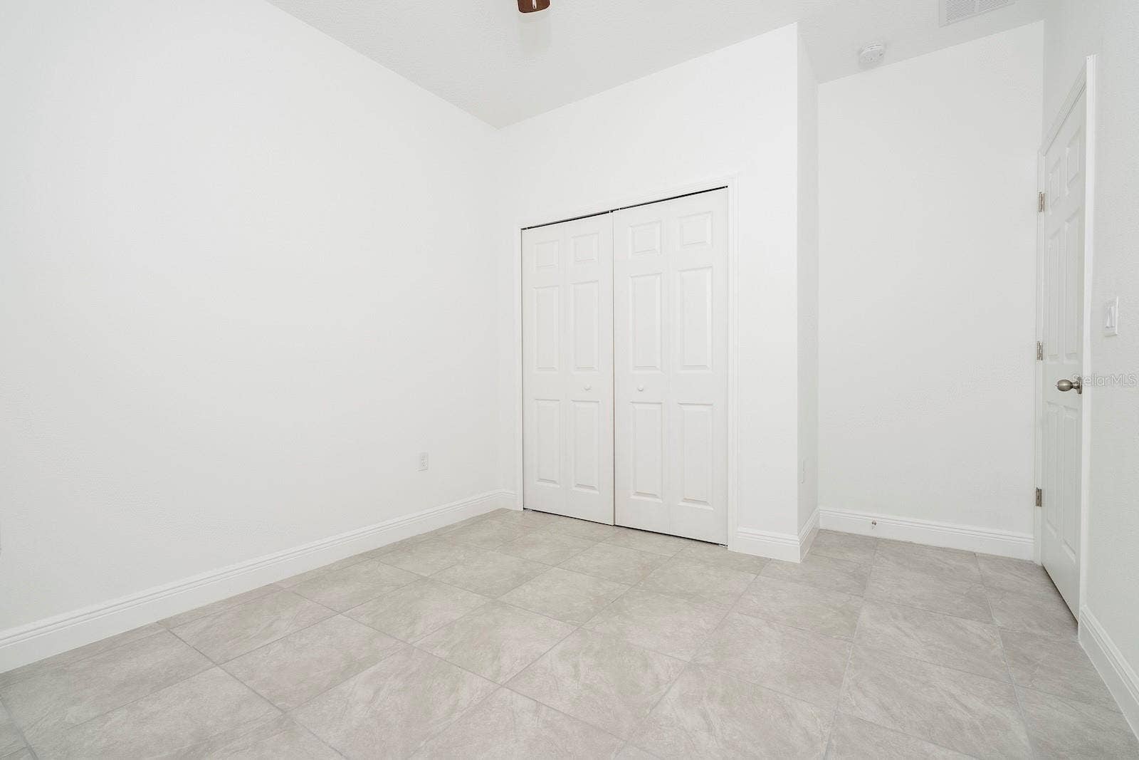 13252 SW 29TH CIRCLE, Ocala, FL 34473 Model Home