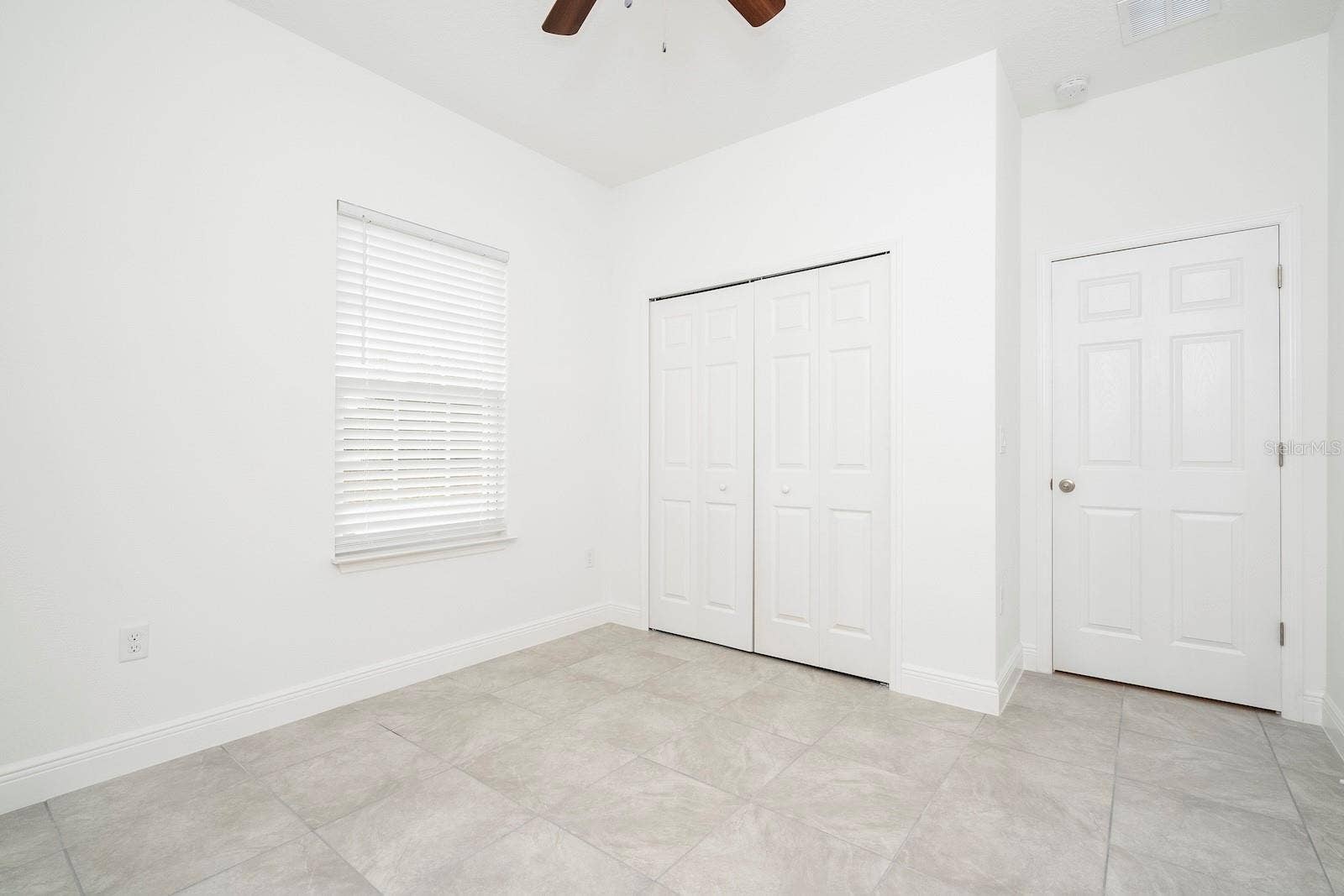 13252 SW 29TH CIRCLE, Ocala, FL 34473 Model Home