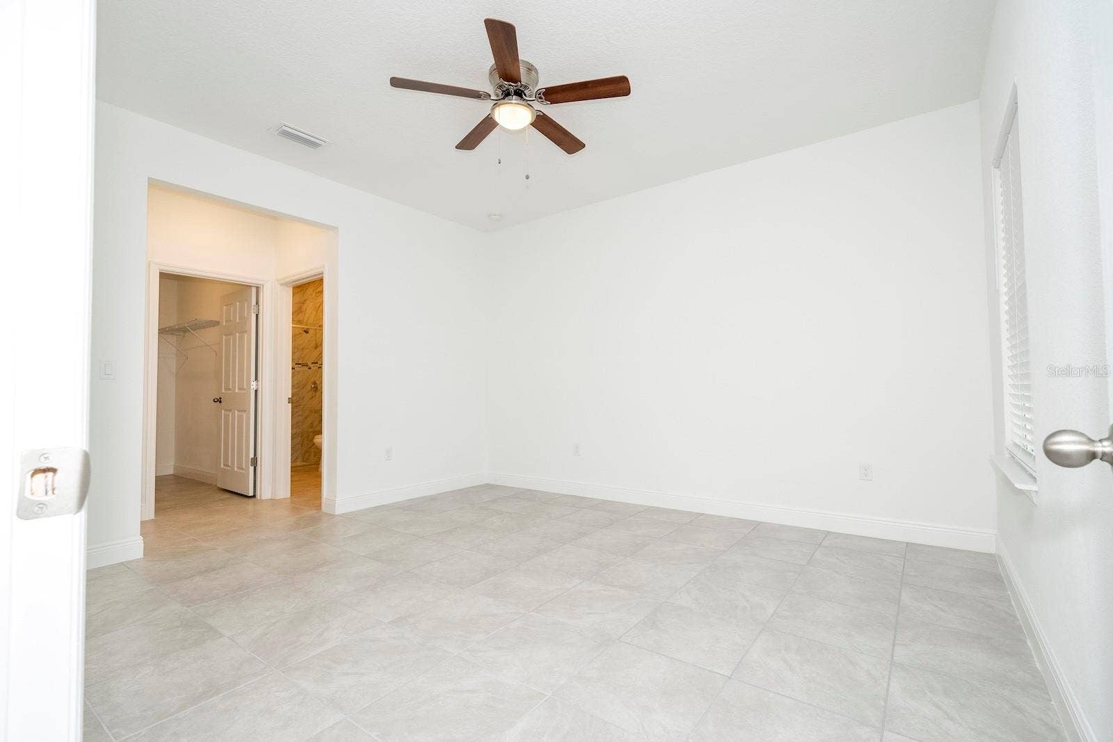 13252 SW 29TH CIRCLE, Ocala, FL 34473 Model Home