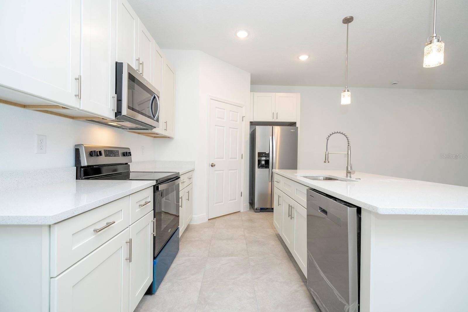 13252 SW 29TH CIRCLE, Ocala, FL 34473 Model Home