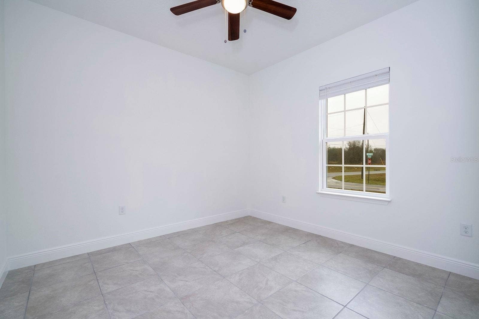 13252 SW 29TH CIRCLE, Ocala, FL 34473 Model Home