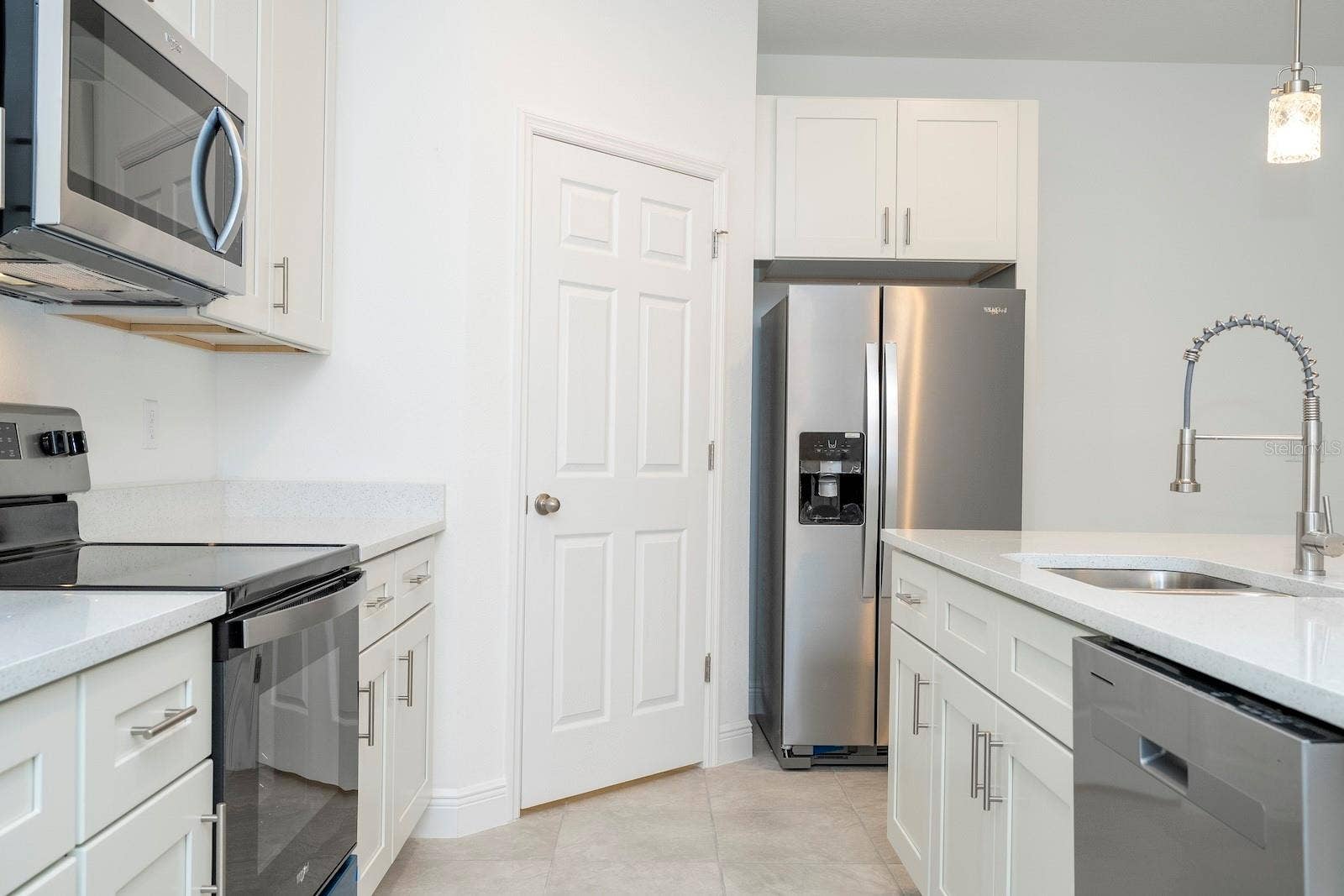 13252 SW 29TH CIRCLE, Ocala, FL 34473 Model Home
