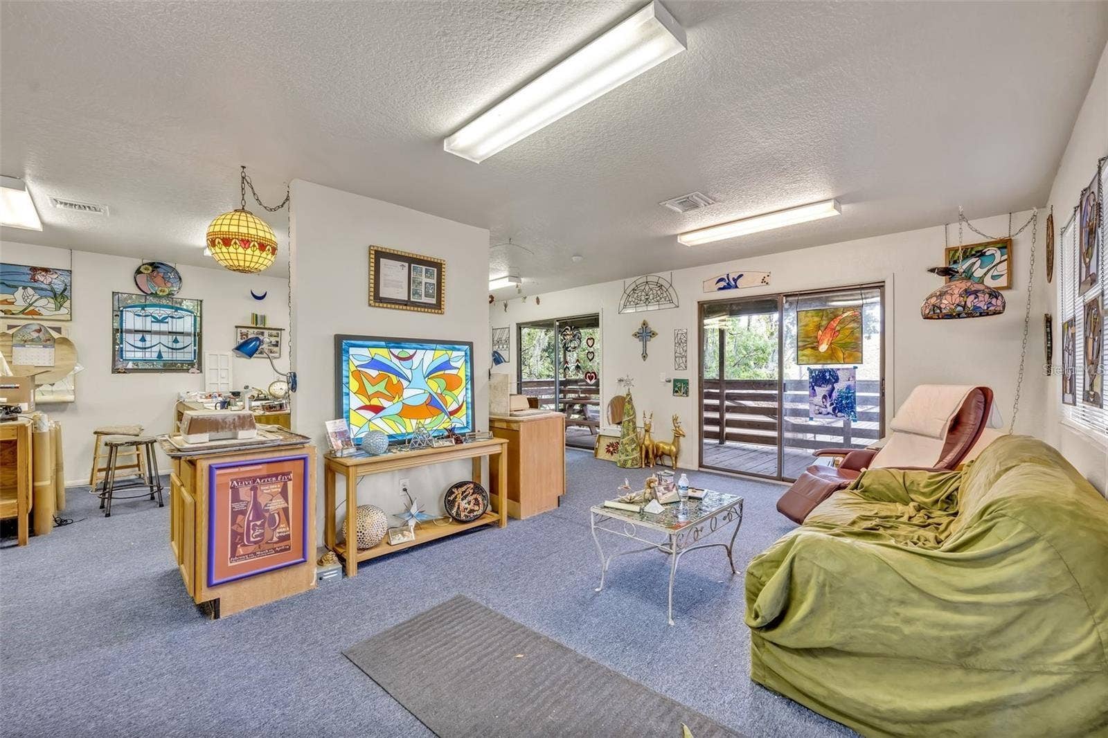 2418 W 1ST STREET, Sanford, FL 32771 2418 W 1ST STREET, Sanford, FL 32771